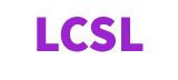 LP Cline Services LLC logo